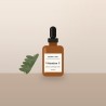 Vitamin C 15% Serum
