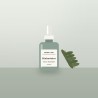 Hyaluronic Acid Serum