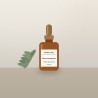 Rosehip Face Oil