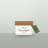 Aloe & Cucumber Moisturiser