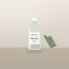 Agua Micelar de Caléndula