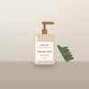 Sweet Almond Body Lotion
