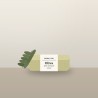 Handmade Olive Oil Soap
