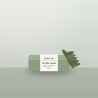 Green Clay Purifying Soap