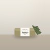Rosemary Solid Shampoo