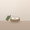 Shea Lip Balm