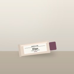 Crema de Manos de Higo