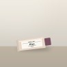 Fig Hand Cream